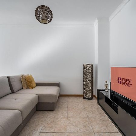 Guestready - Rio Tinto Terrace Exterior foto