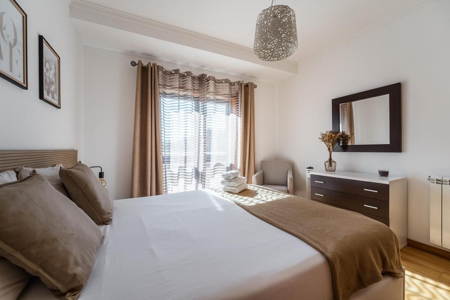 Guestready - Rio Tinto Terrace Exterior foto