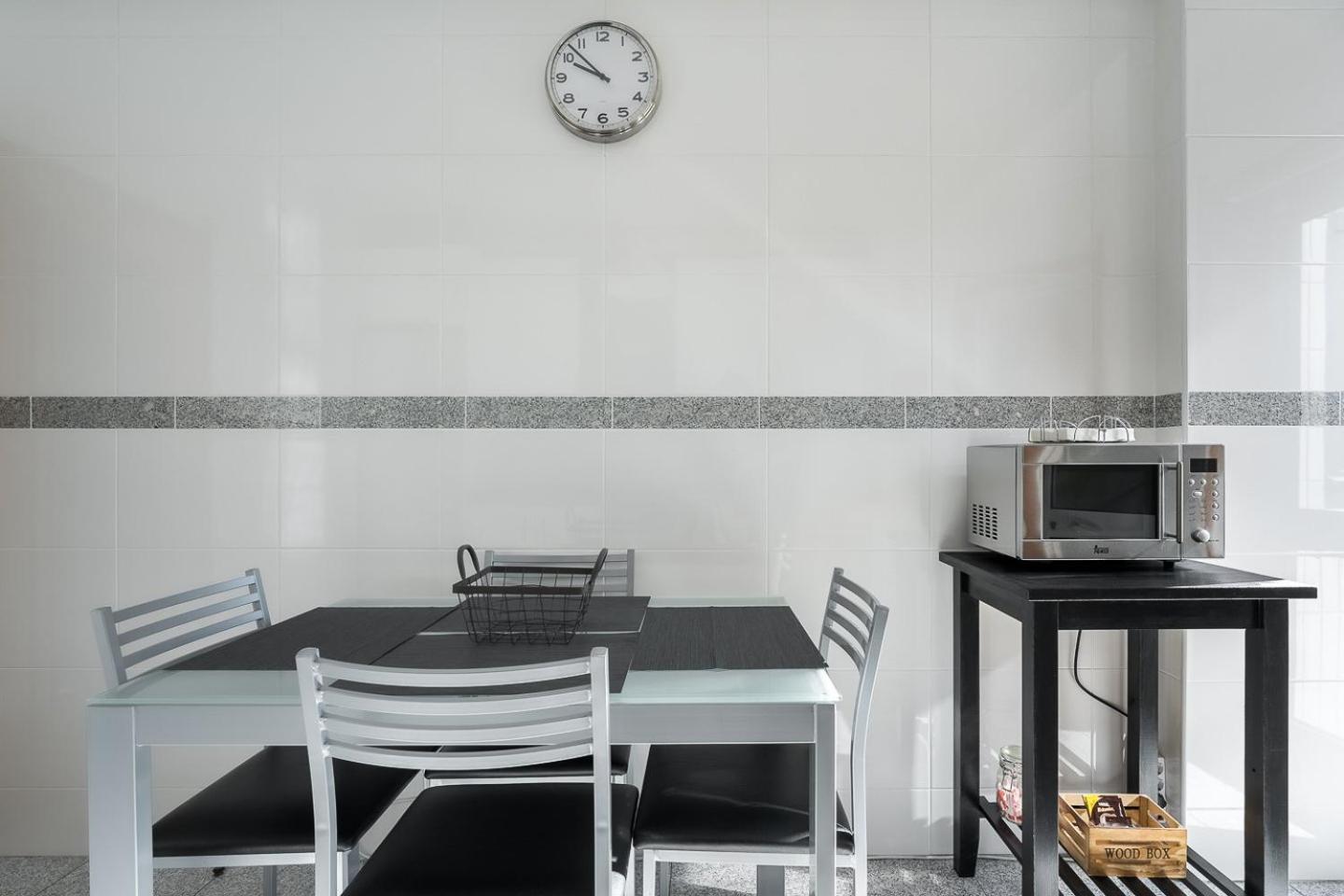 Guestready - Rio Tinto Terrace Exterior foto