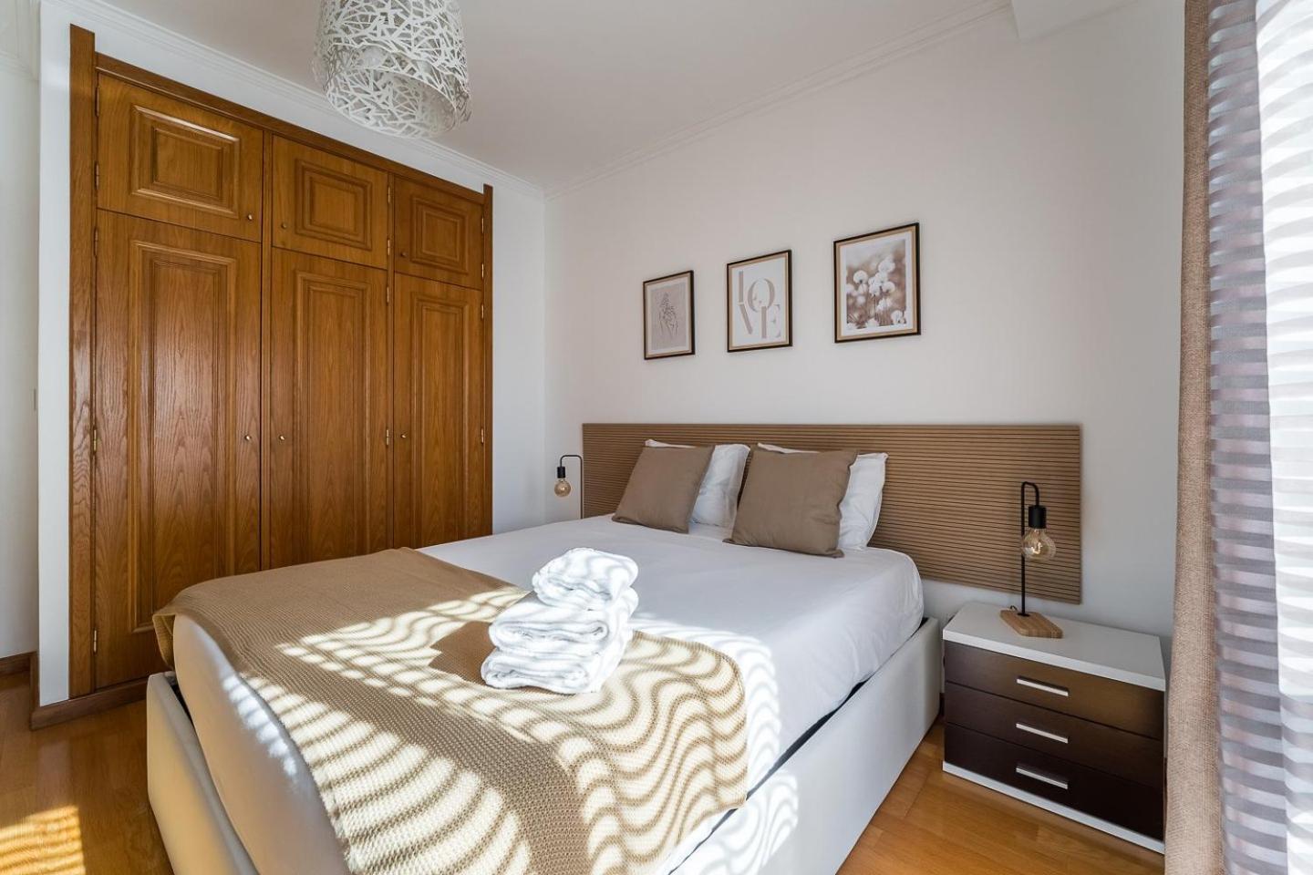 Guestready - Rio Tinto Terrace Exterior foto