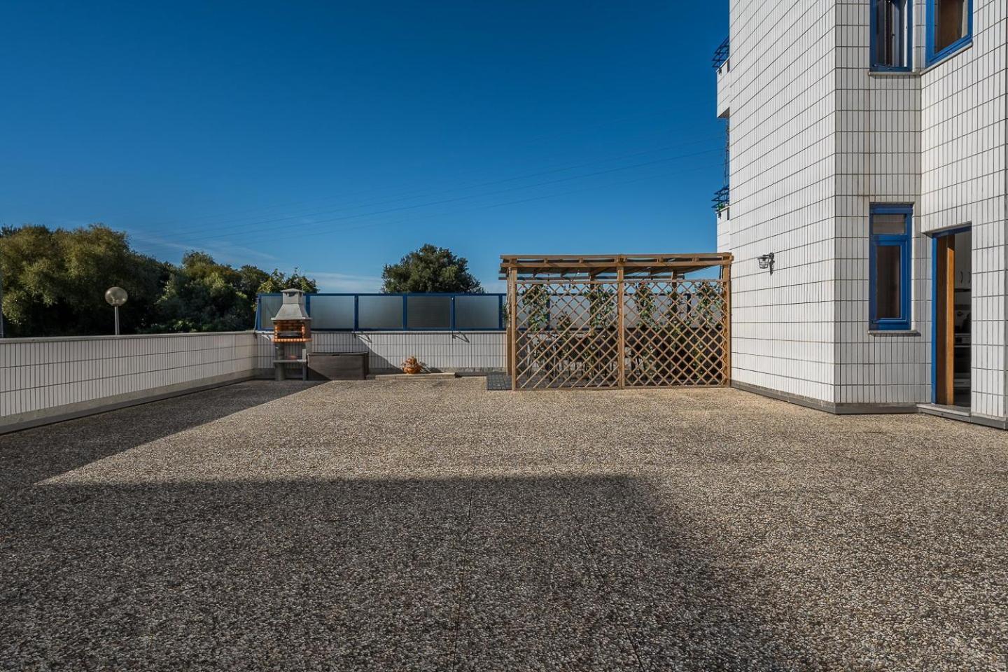 Guestready - Rio Tinto Terrace Exterior foto